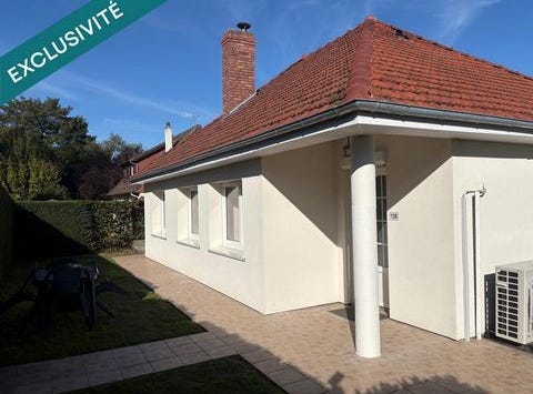 Vaudricourt, Nord-Pas-de-Calais 62131
