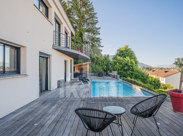 Voiron, Auvergne-Rhône-Alpes 38500