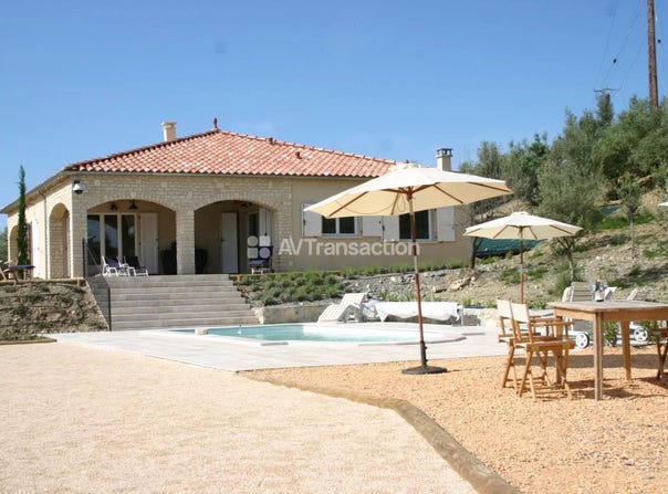 Tornac, Gard 30140