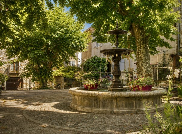Arphy, Occitanie 30120