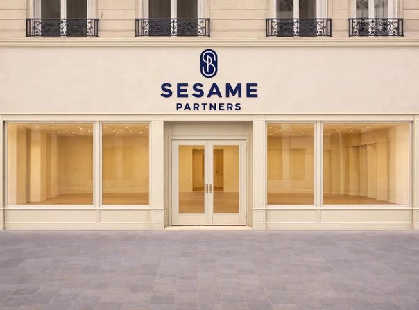 Maisons-Laffitte, Yvelines 78600