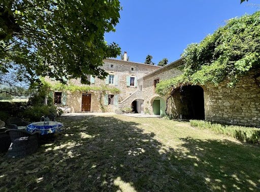 Marsanne, Auvergne-Rhône-Alpes 26740
