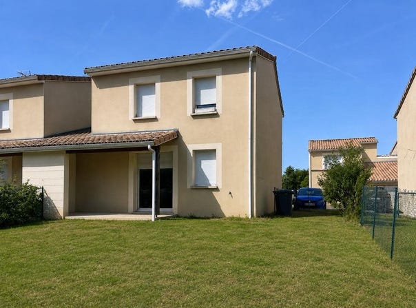 Lectoure, Midi-Pyrénées 32700