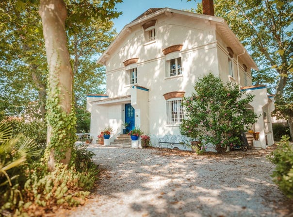 Espira-de-l'Agly, Languedoc-Roussillon 66600
