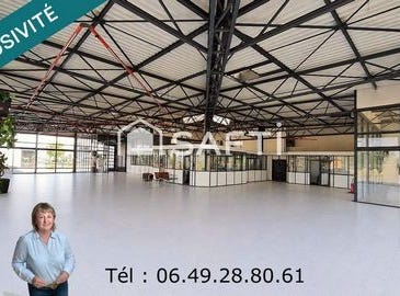 Montayral, Aquitaine 47500