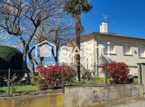 Avignonet-Lauragais, Midi-Pyrénées 31290
