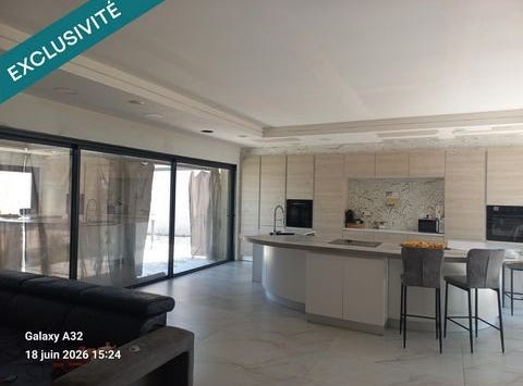 Bourg-Les-Valence, Rhône-Alpes 26500