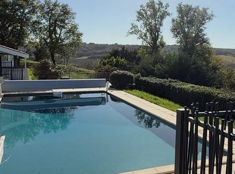 Pujols, Aquitaine 47300