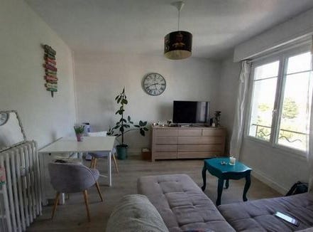 Pau, Aquitaine 64000