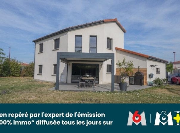 Vic-le-Comte, Auvergne 63270