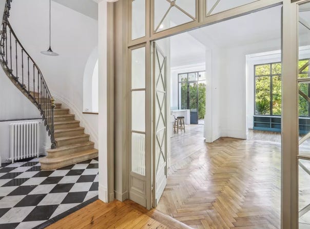 Bordeaux, Aquitaine 33000