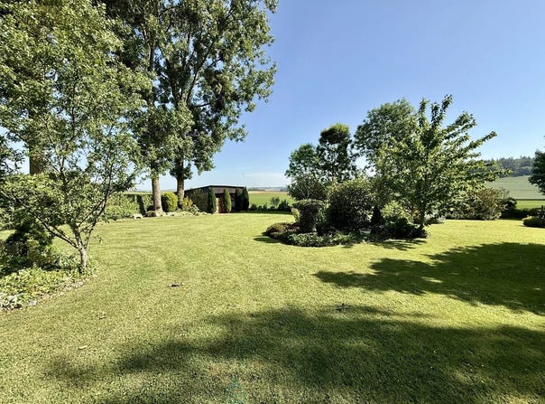 Saint-Germain-sur-Eaulne, Seine-Maritime 76270