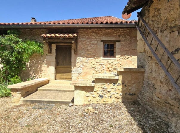 Boulazac, Aquitaine 24750