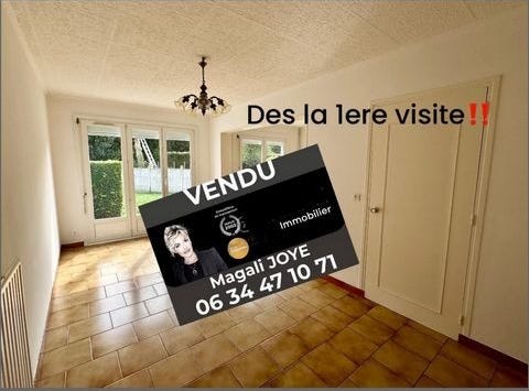 Verquin, Nord-Pas-de-Calais 62131