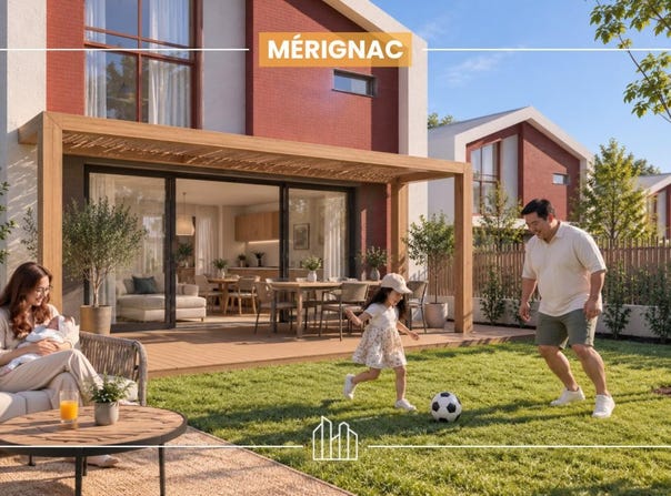 Mérignac, Nouvelle-Aquitaine 33700