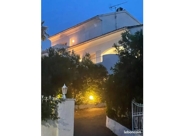 Borgo, Haute-Corse 20290