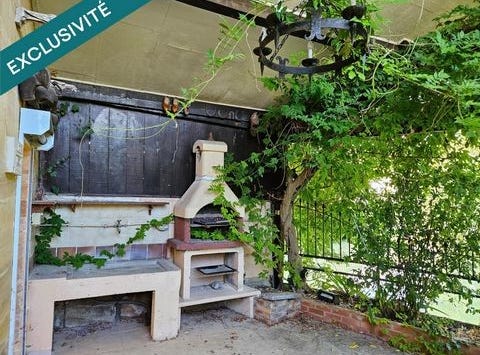 Isle En Rigault, Lorraine 55000