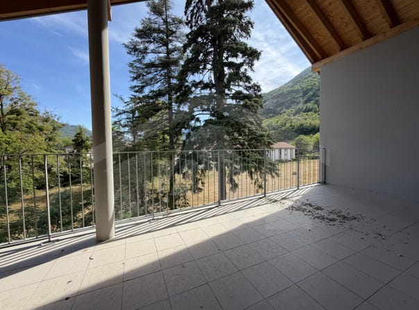 Vif, Isère 38450
