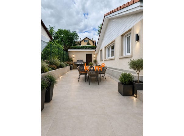 Xeuilley, Lorraine 54990