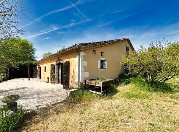 Marsan, Midi-Pyrénées 32270