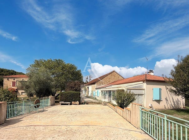DURAVEL, Occitanie 46700