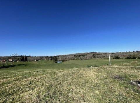 FEYTIAT, Limousin 87220
