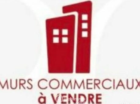 Canet-En-Roussillon, Languedoc-Roussillon 66140