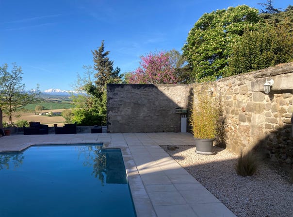 Ferran, Languedoc-Roussillon 11240