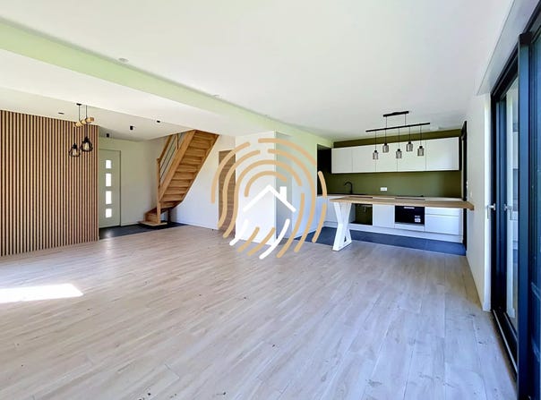 Roost-Warendin, Nord 59286