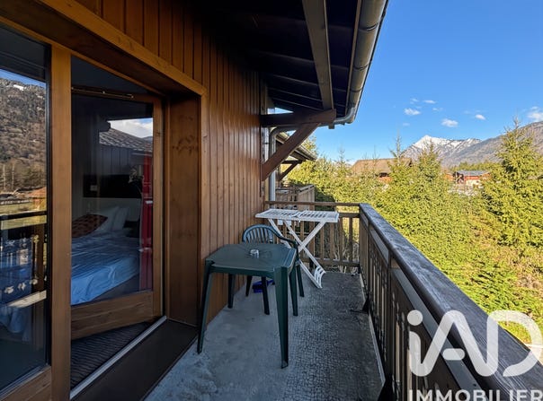 Morillon, Auvergne-Rhône-Alpes 74440