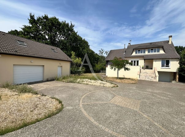DOURDAN, Île-de-France 91410