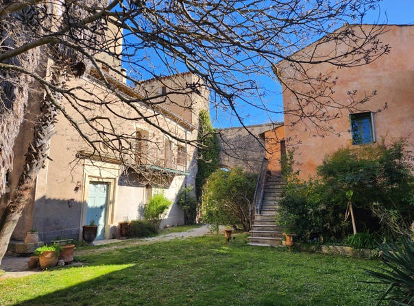 Montpellier, Montpellier, Occitanie 34000