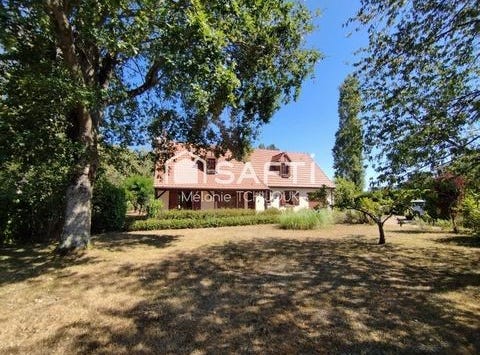 Chatillon-Coligny, Centre 45230