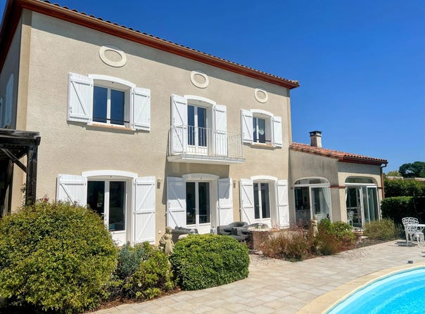 Limoux, Languedoc-Roussillon 11300
