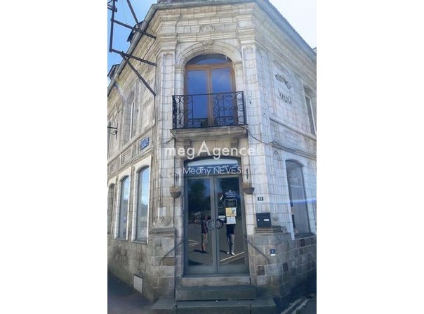 Frevent, Nord-Pas-de-Calais 62270