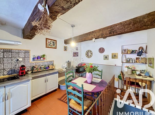 Torreilles, Occitanie 66440