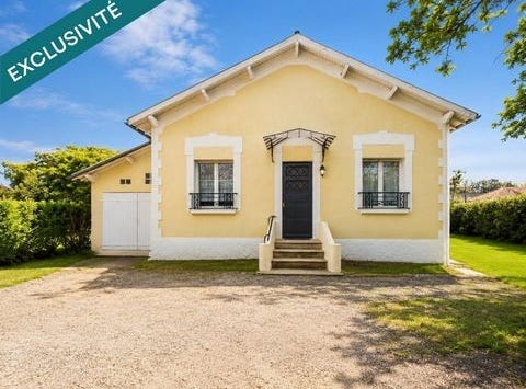 Colomiers, Midi-Pyrénées 31770