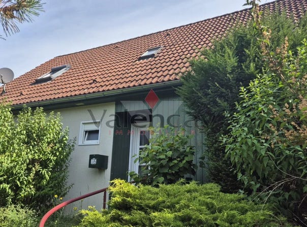 Fellering, Haut-Rhin 68470