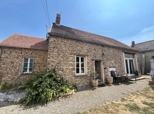 Auneau, Eure-et-Loir 28700