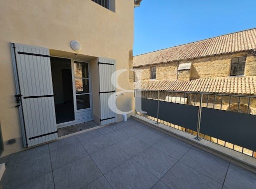 Orange, Provence-Alpes-Côte d'Azur 84100
