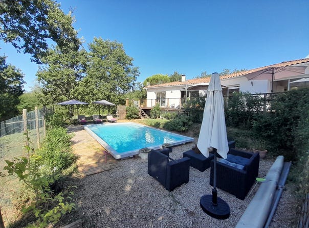 Moissac, Midi-Pyrénées 82200