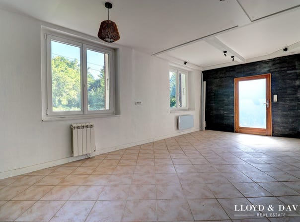 Chambéry, Auvergne-Rhône-Alpes 73000