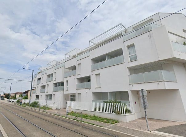 Blagnac, Haute-Garonne 31700