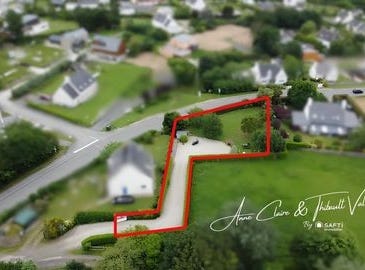 Locquirec, Bretagne 29241