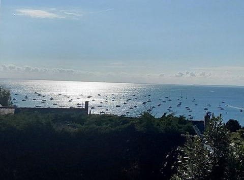 Cancale, Bretagne 35260