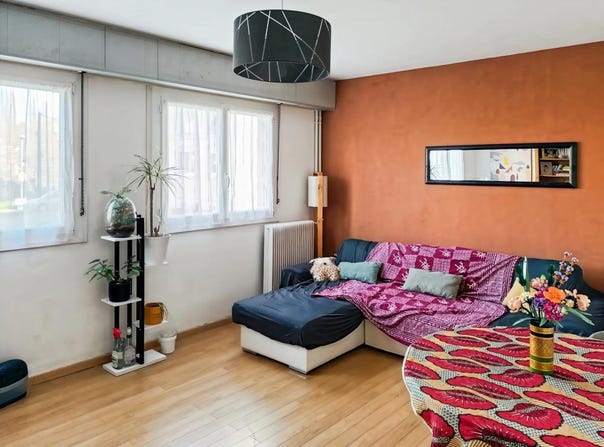 Poitiers, Nouvelle-Aquitaine 86000