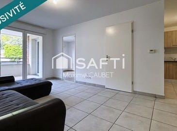 Castanet-Tolosan, Midi-Pyrénées 31320