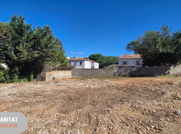 Grabels, Hérault 34790