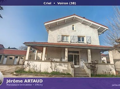 Voiron, Auvergne-Rhône-Alpes 38500