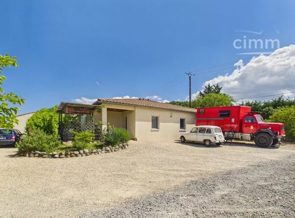 Lagorce, Rhône-Alpes 07150